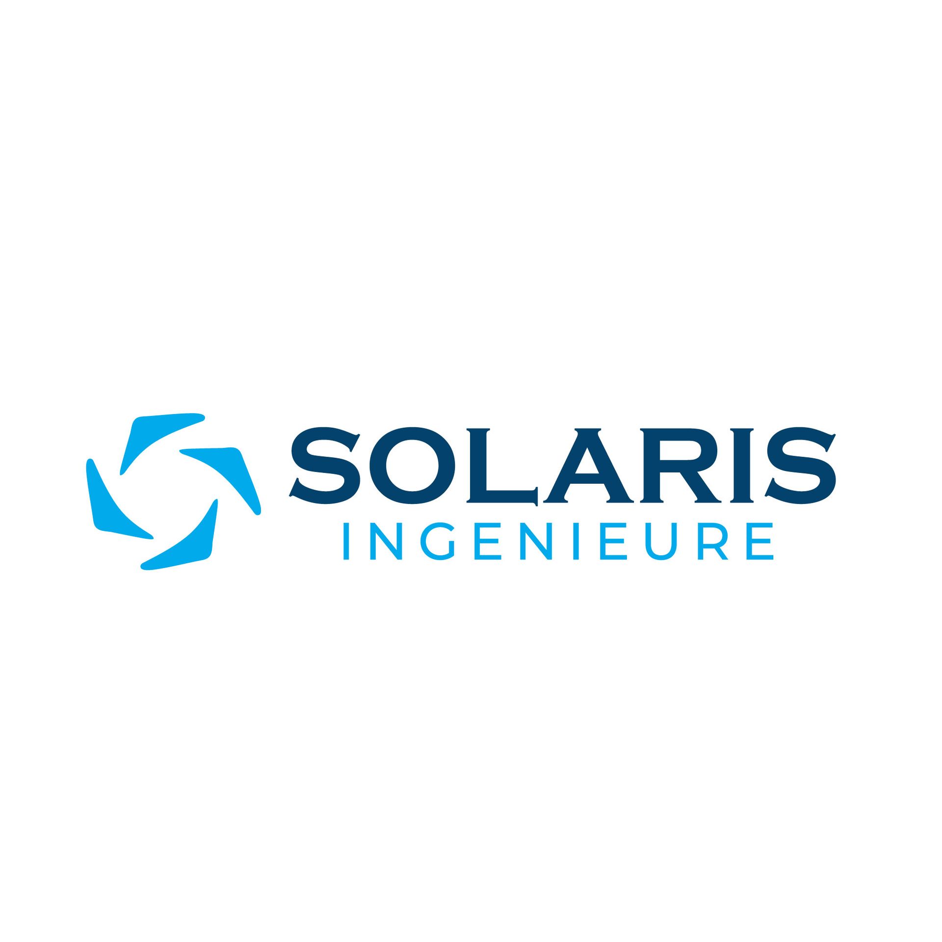Solaris-Ingenieure